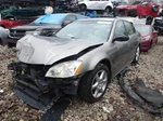 Used Front Lower Center Console Fits: 2003 Nissan Altima Floor W/o Heated Sea. Fixed Price $299.99.