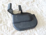 2008-2010 Dodge Avenger Chrysler Seabring Right Front Seat Track Bolt Cover Trim. Fixed Price $17.95.