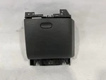 2002-2005 Dodge Ram 1500 Fold Down Adjustable Dual Cup Holder Oem Black Tested. Fixed Price $63.92.