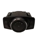 Oem Ford FL3T13D061 Dash Left Side Headlight Switch Module 15-20 F150. Fixed Price $46.75.