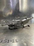 05 06 07 Ford Freestyle 500 Steering Column Floor Shift 3.0L 6F93-3C529-AA Oem. Fixed Price $99.99.