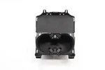 2023 2025 Honda Hr-v Center Console Cup Holder Trim Panel Oem 38387TZ3A110M1. Fixed Price $63.57.