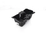 2012-2014 Honda Cr-v Center Console Cup Holder 83403-T0A-A01ZC. Fixed Price $69.83.