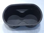 2007-2010 Pontiac G5 Front Floor Cup Holder Assembly P/n 25845906 Genuine Oem. Fixed Price $25.46.