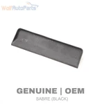 2017-2024 Audi A5 Front Center Console Storage Bin / Tray Insert 8W1864131C. Fixed Price $9.99.