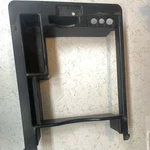 Dodge Ram 2ND Gen Inner Trim Center Console. Fixed Price $35.00.