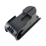 Center Console Cup Holder 66155AG100JC Fit For 2008-2021 Subaru Impreza Wrx Sti. Fixed Price $53.00.