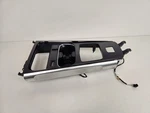 2020-2026 Mercedes Benz Glb 250 Center Console Cupholder Bezel Cover Panel Oem. Fixed Price $89.00.