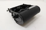 2020 - 2021 Bmw X3 G01 Center Console Trim Oem 51165A010A0. Fixed Price $97.20.