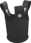Kuryakyn Drink Holder For Replacement Beverage Carrier Only Black. Fixed Price $26.79.