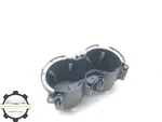2018-2024 Audi A5 RS5 F5A Center Console W/ Light Oem. Fixed Price $24.99.