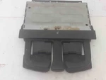 Vw Golf Iv Variant 1J5 1J0858607C 1J0858569 18114693. Fixed Price $56.56.