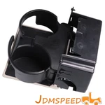 66150AG01CWA Rear Console Cup Holder Outback Legacy Ivory For 2005-2009 Subaru. Fixed Price $134.99.