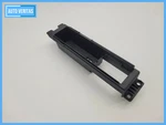 Original Audi A3 Sportback (8E) Tray Compartment Centre Console 8P0863284. Fixed Price $33.54.