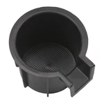 For Toyota 4RUNNER 2010-2024 Right Rear Console Box Cup Holder 66992-35020 New. Fixed Price $24.99.