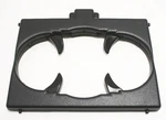 Rear Arm Rest Insert 01-05 Vw Passat B5.5 3B0 885 119. Fixed Price $21.99.
