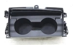 New Oem Gm Front Center Console Cup Holder 84683861 Buick Enclave 2018-2024. Fixed Price $145.95.