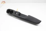 2019-2023 Honda Passport Rear Right Side Interior Door Panel Armrest Cover Oem. Fixed Price $54.99.