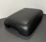 2013-2019 Infiniti JX35 QX60 Pathfinder Center Console Cover Armrest Lid Oem. Fixed Price $69.00.