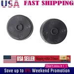 1PCS Center Console Cup Holder Rubber Inserts-for 09-16 Dodge Ram 1500 2500 3500. Fixed Price $6.88.