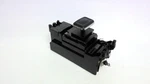 2016 Lexus IS200T Navigation Remote Controller 84780-53121-C0 Oem. Fixed Price $51.15.