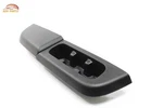 2016 - 2022 Honda Pilot Rear Left Side Quarter Panel Cup Holder & Armrest Oem. Fixed Price $32.99.
