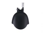 Front Outer Door Handle For 1999 - 2002 Quest Villager Driver Left Lh 806077B000. Fixed Price $30.53.