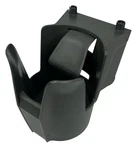 2018-2024 Volvo Vnl 760 860 Dash Panel Cup Holder Oem P/n 84752175. Fixed Price $118.75.