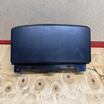 Oem Toyota Land Cruiser Lexus LX470 Front Cup Holder 03-07 Dirty. Fixed Price $99.00.