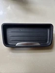 2012- 2018 Bmw 328I Xdrive Center Console Cupholder Insert Tray 51169232068. Fixed Price $19.98.