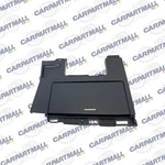 2007-2012 Acura Rdx Center Console Panel 83410-STKA-A0. Fixed Price $59.97.