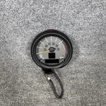 11-15 Mini Cooper R60 R61 Instrument Cluster Tachometer 9325816 Oem 138K. Fixed Price $95.00.