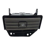 2004-10 Toyota Sienna Dash Cup Holder 55620-AE010 Genuine Used. Fixed Price $29.99.