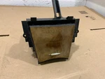 Mercedes Class W211 E320CDI Centre Console Storage Compartment A2116800350. Fixed Price $39.67.