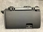 2019 - 2024 Subaru Forester Dashboard Glove Box Storage Compartment Oem. Fixed Price $71.23.