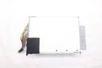 2007 Chrysler Crossfire Zh Conv #407 Amplifier. Fixed Price $173.54.