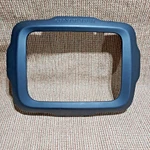 2015-2017 Jeep Renegade Front Center Dashboard Radio Cover Bezel Trim Black. Fixed Price $25.00.