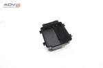 2019 - 2025 Audi Q8 Console Storage Compartament Tray & Wireless Module Oem. Fixed Price $139.99.