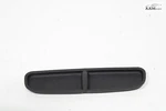2013-2018 Dodge Durango Rear Center Console Inner Mat Rubber 1YU69TRMAA Oem. Fixed Price $21.55.