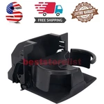 96965-ZP00D Rear Console Cup Holder For 06-19 Nissan Pathfinder Frontier 2.5 4.0. Fixed Price $24.99.