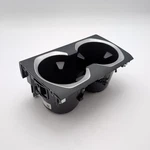 2023 - 2026 Bmw X2 X1 U10 U11 Center Console Dual 9496948. Fixed Price $71.99.