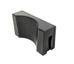 06-13 Lexus IS250/350 Isf 3D Printed Cup Holder Divider. Fixed Price $19.99.