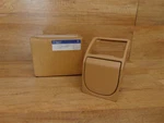 Brand New Console Right Cupholder Mercedes W163 - A1636800214 Color: 8G63. Fixed Price $27.60.