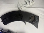 2006 - 2013 Bmw 335I 325I Front Left Driver 51457127406 Oem. Fixed Price $45.00.