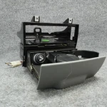 2007-2018 Mercedes-benz Dodge Sprinter Van Gray Dash Cupholder Storage Bin Oem. Fixed Price $149.94.
