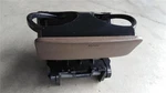 1997-2001 Lexus ES300 Front Console Cup Holder '97 98 Tan/beige Color. Fixed Price $54.95.