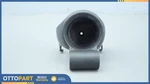 2012-2015 Mini Cooper One R55 R56 Rear Hand Brake Console Cup Holder 2752953 Oem. Fixed Price $16.32.