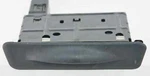 99-07 Ford Sd F250 F350 F450 Center Dash Cup Holder Assembly Black Oem 3098. Fixed Price $50.99.