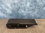 Volvo S60 2019-2025 Center Console Cup Holder Trim Storage Compartment Oem. Fixed Price $59.46.