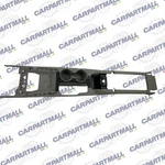 2010-2017 Gmc Terrain Center Console Shifter Bezel Cup Holder Panel 20814219. Fixed Price $134.97.